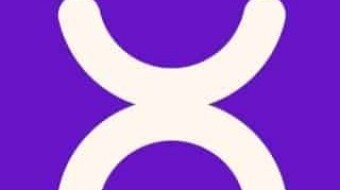 ProjectX Giveaway