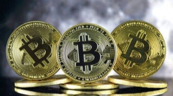 HOW TO TELL THE REAL CRYPTOCURRENCY TEACHERS FROM THE NOT-SO-REAL
