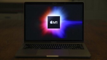 Everyone is missing the point of Apple M1