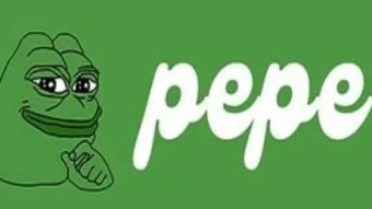 MEME coins are EXPLODING. WHY?