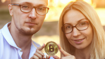 How To Avoid Crypto Mistakes: A Beginner’s Guide to Navigating Common Pitfalls