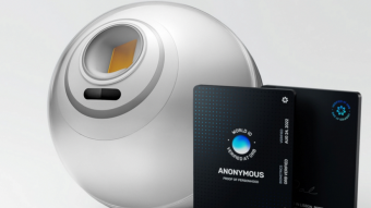 Why I think Sam Altman's WorldCoin will fail