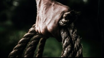 Resilient.