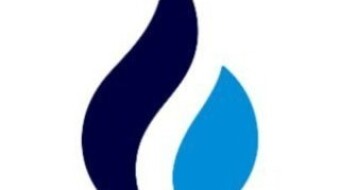 HTX Trade to Earn