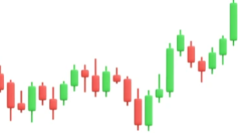 Why have Crypto Prices Suddenly Started in Increasing Again? (Jan 2026)