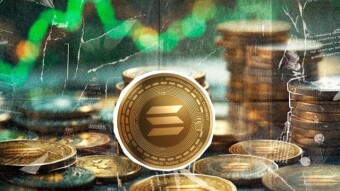 Solana traders beware! Exploring the hidden risks behind the 40% Sol jump