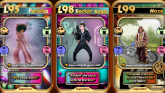 No "Deck The Halls" Luck! 12 More Packs Opened