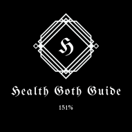 Health Goth Guide
