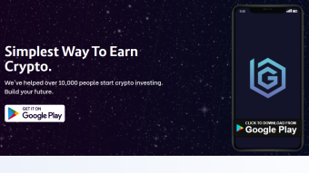 BILLG Coin, It's Free and Mineable On Mobile - The Coin For Ordinary Individuals