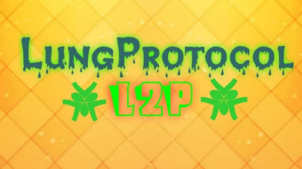 Lungprotocol (L2P) - New Round