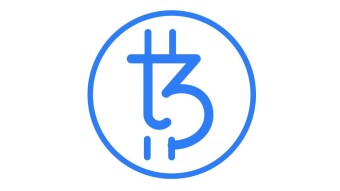 Bitcoin Association Switzerland has launched a Bitcoin stablecoin on Tezos