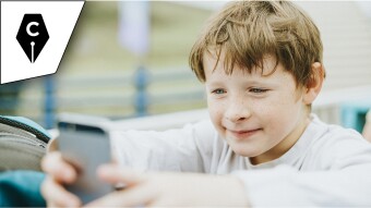 Blockchain Technology is Changing Social Games: Here's How