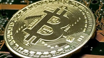 What has bitcoin done since the 2016 halving?