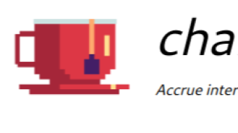 CHAI: An Interest Bearing Meta-Stablecoin (Dai + Interest + Spendable + Gasless)