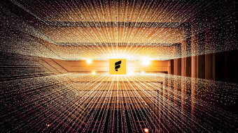 💫 possiblity of Dust Attack - FOLD Bitcoin Credit Card : Bitcoin Rewards 💫