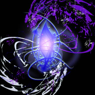 Big Bang