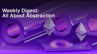 Ethereum Tests Native Rollups, Vitalik Pushes One-Click Staking, Native Account Abstraction Debate Intensifies, and ACDE #232 Delays the Hegota Headliner Decision