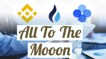 Give Some Attention To The Exchange Tokens: BNB, Uniswap Coin, HT And OKB All Taught Us A Lesson.