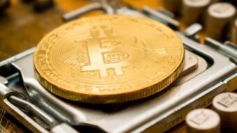 75% Of Cryptocurrency Assets Drop Down In Price Values In The Last 24 hours