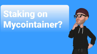 My Ambiguous Experience With Mycointainer