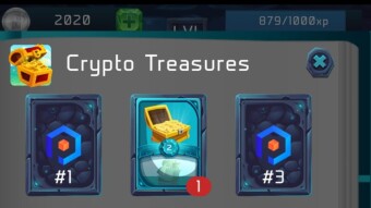 Earn free PHT by playing  games!