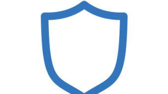 #Airdrop #Trust Wallet #100TWT