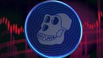 Why ApeCoin’s All Over The Internet Right Now, And If It’s Worth An Investment