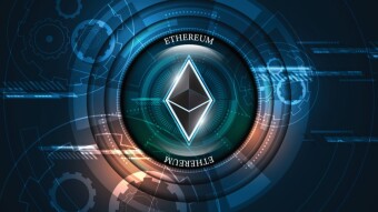 Ethereum is still undervalued at $4,000