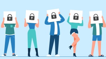 Privacy Matters: How Does Adshares Contribute to Society?