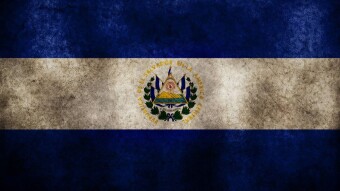 El Salvador As The Cryptocurrency Hong Kong?