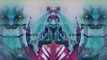 My PopArt artwork #6
