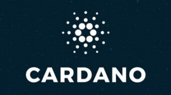 Cardano (ADA) to the moon after Shelley release date