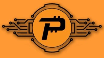 How I got involved in Crypto-Currency.