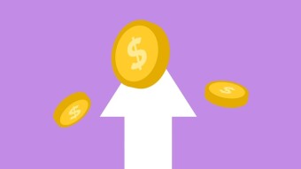 My KuCoin Lending review