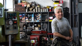 Tips for Small Businesses Under 100k in Revenue