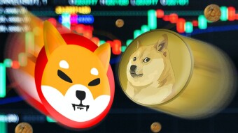 Income from meme coins. Lending