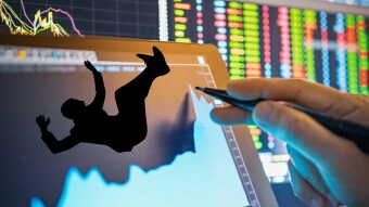 Is this the ideal time for beginners to venture into crypto trading? What all things we need to know?