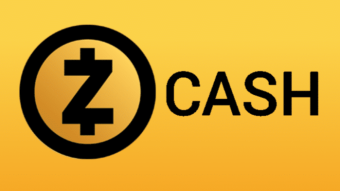 What is Zcash? [A Comprehensive Guide to Understanding Zcash]