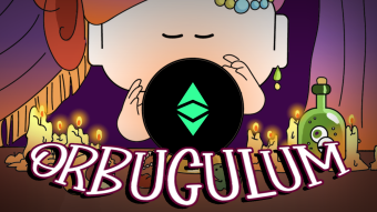 Orbuculum: ETC Price Analysis and Mid-term Price Prediction