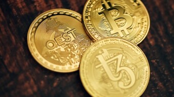 Earn Free Crypto!