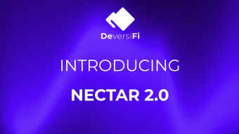 Introducing Nectar 2.0