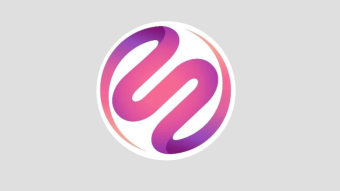 SOCIAL NFT presents BNB-based NFT Social Media Platform