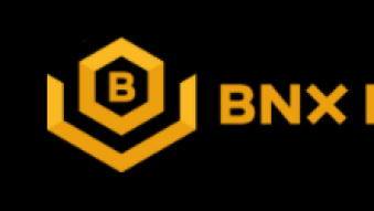 🔰 BNX | Join the exchange event Bnxfinex receive 10 BNX tokens (~ 10 $) 🔰