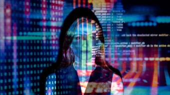 Binance and Coinbase Twitter Accounts Among Those Hacked