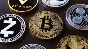 23% increase in the price of Ton Coin (TON) in the last 30 days