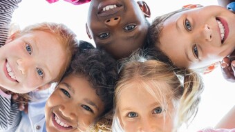 Names for children inspired by the universe and astronomy that begin with C and D