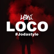 Loco