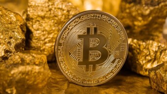 BTSE Cryptocurrency Exchange Now Offers Bitcoin-linked Gold Futures