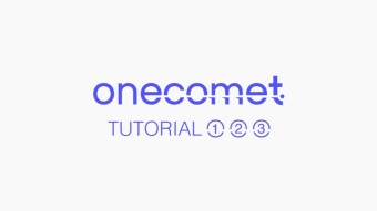 Buy CREA instantly TUTORIAL