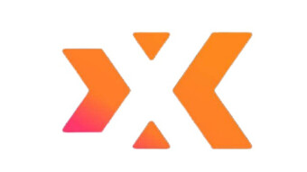 Invest Smartly With The XX Platform